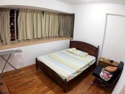 Le Crescendo (D14), Condominium #561817161